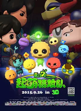亚洲情欲网
