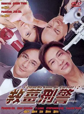 午夜视频在线观看一区二区
