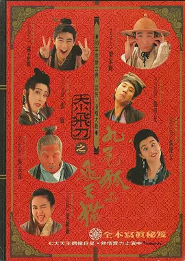 尤物网址在线观看