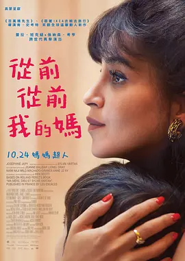 麻豆传媒视频在线观看免费