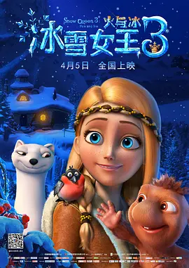 国产一在线