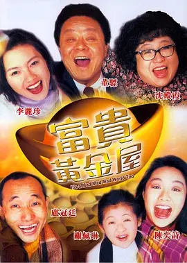 97在线|亚洲