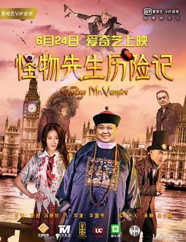 欧美日韩国产亚洲人成