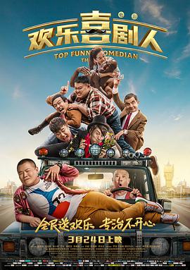 国产91丝袜在线播放九色