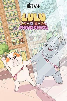 亚洲视频在线观看免费视频