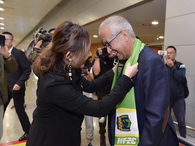 亚洲一区视频