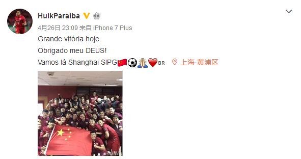 gay男同志
