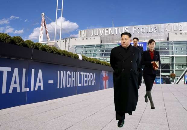 国内精自线一二区
