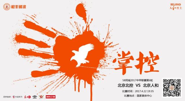 国产精品免费麻豆入口