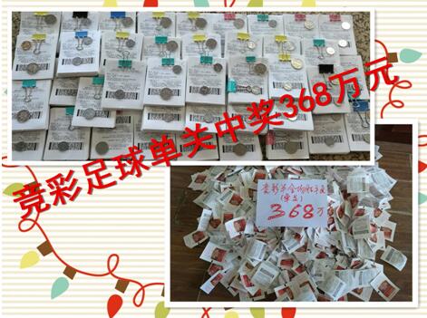 丁香六月婷婷在线
