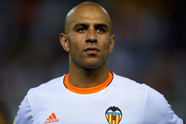 dvaj-261