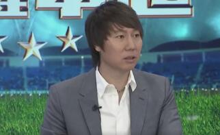 女free性iy9v7交体内谢