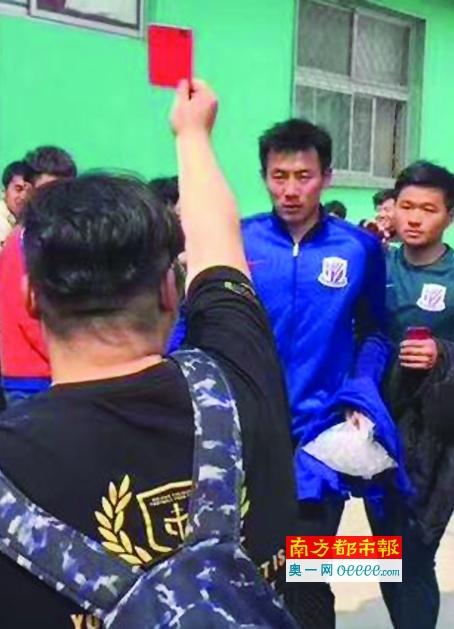 国产一区导航