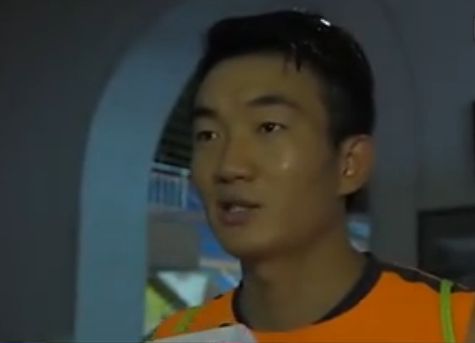 国产偷国产偷av亚洲清高