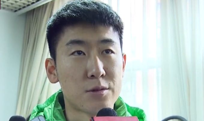 美美女高清毛片视频免费观看