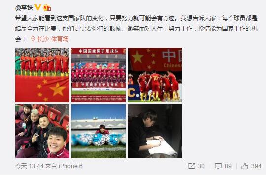 国产偷久久一级精品
