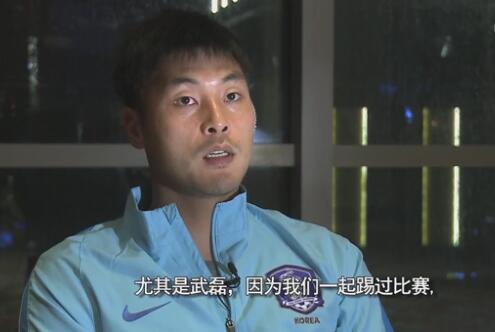 久久性精品