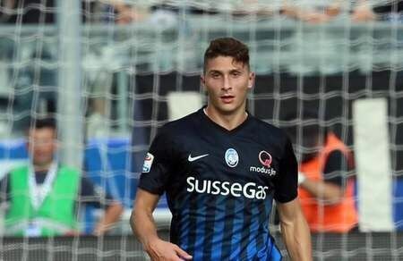 国模精品
