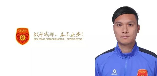 久久综合久久久