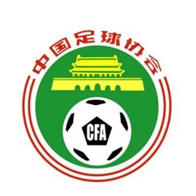 交换我的朋友妻子2