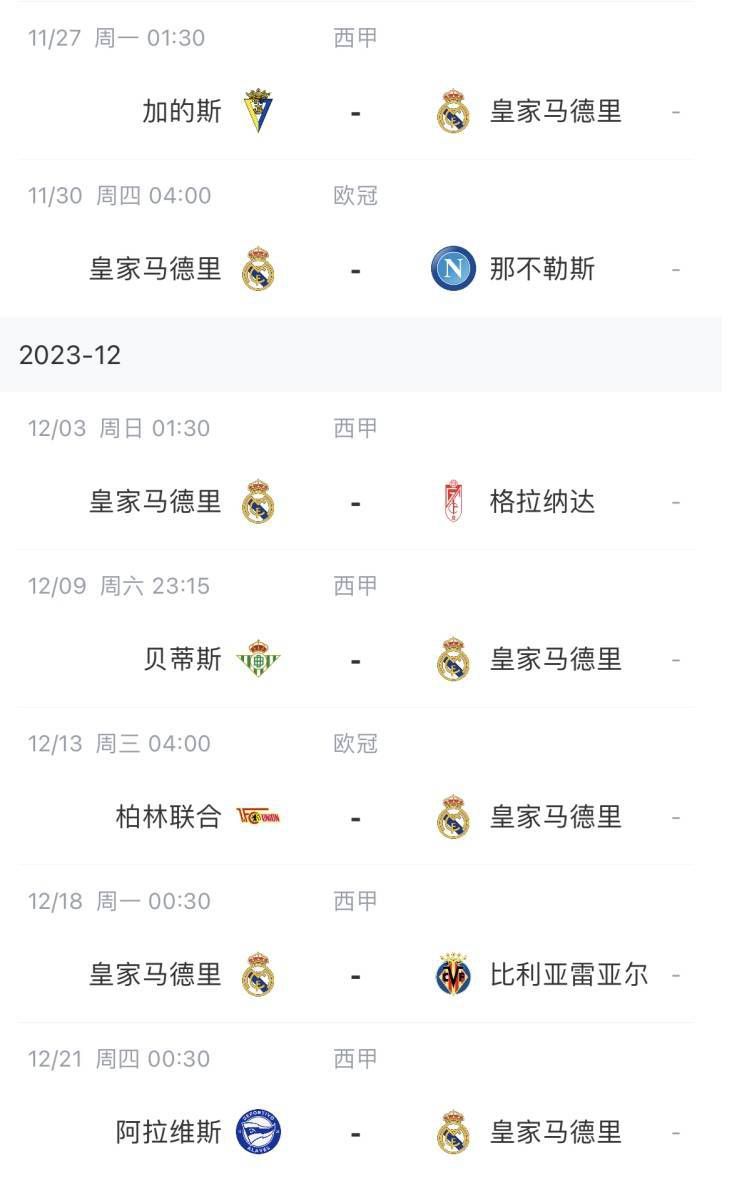 亚洲最新av网址