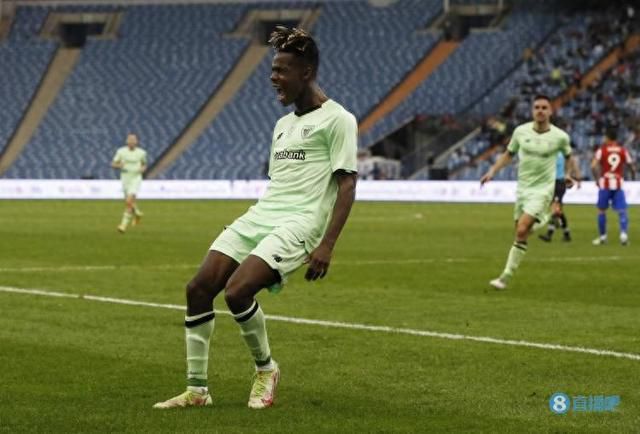 国产精品密入口导航游戏