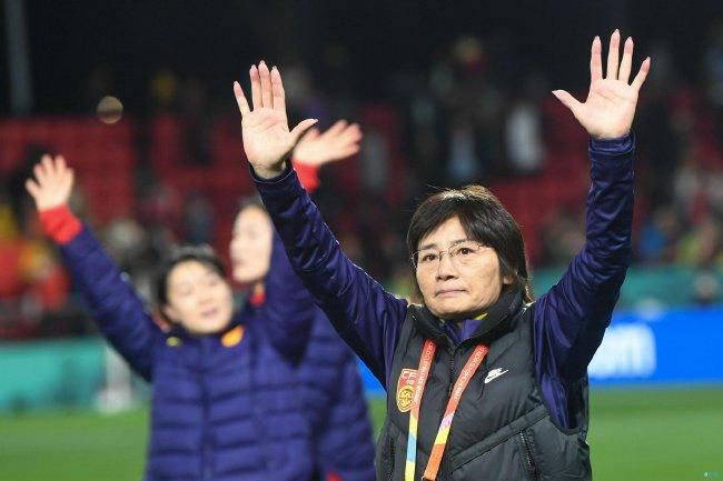 色综合婷婷
