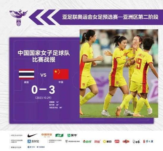 综合自拍