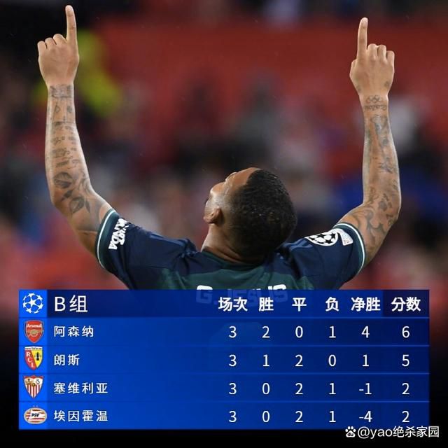 麻豆视频网