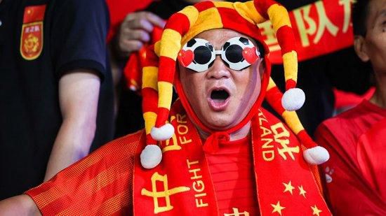 嗯啊 不要啊