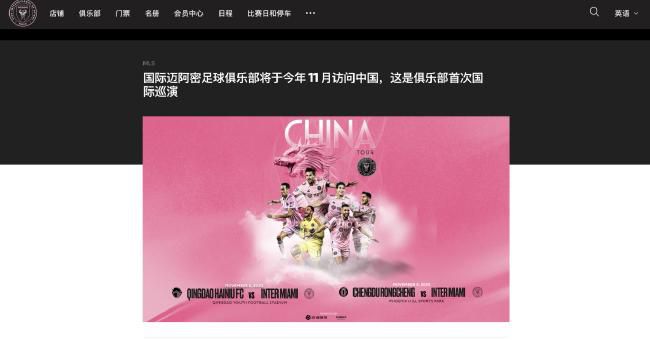 久久黄色免费网站