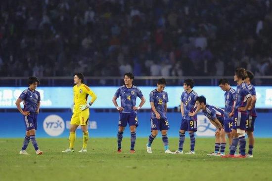 十七岁日本电影免费粤语中国