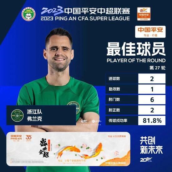 从厨房到客厅一直c