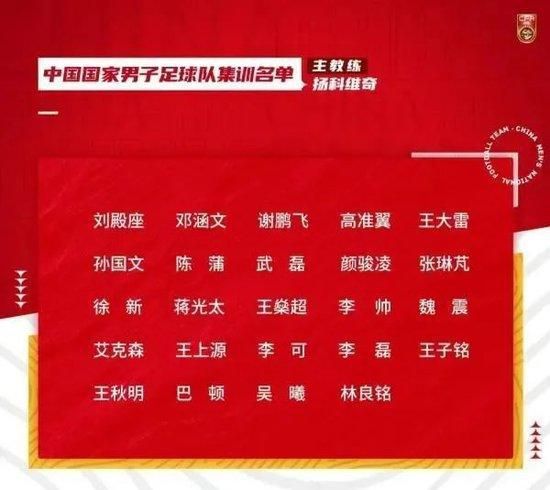 天黑资源在线视频