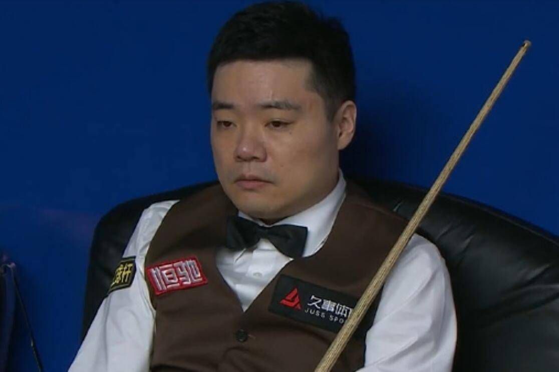 午夜性色福利视频在线视频