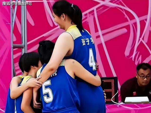 亚州色图欧美色图