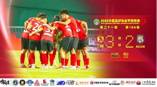 成年人视频在线免费播放