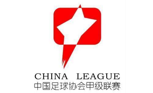 丝袜塞逼