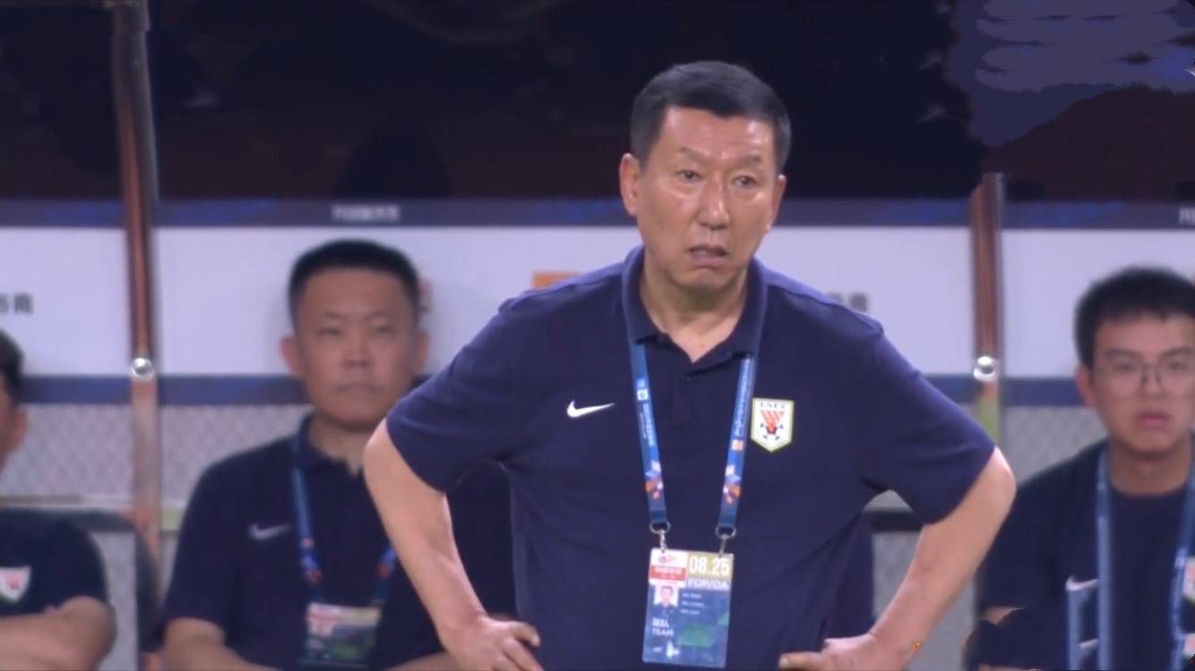 日本久久久a级免费
