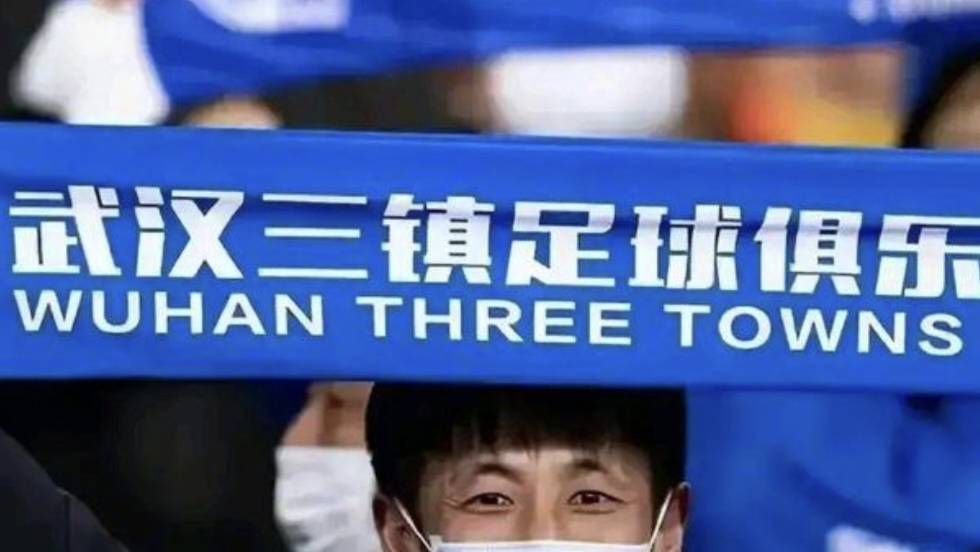亚洲尹人香蕉网在线视颅