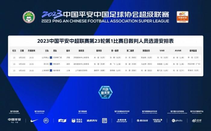 久久88综合