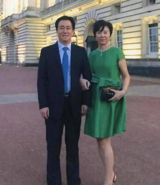 亚洲精品综合一区在线