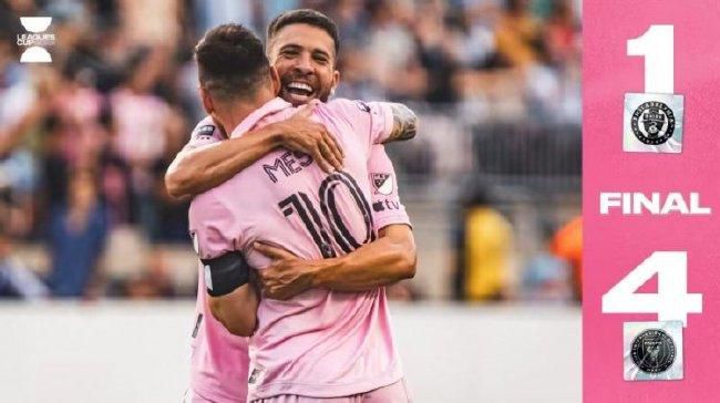 精品国产成人在线