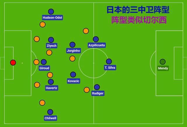 ag影院免费区