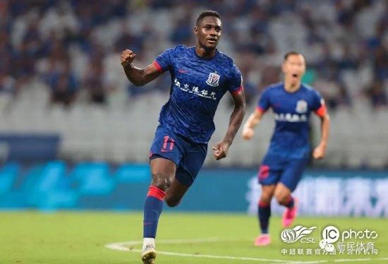 久久成人综合