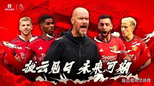 九色综合伊人久久富二代