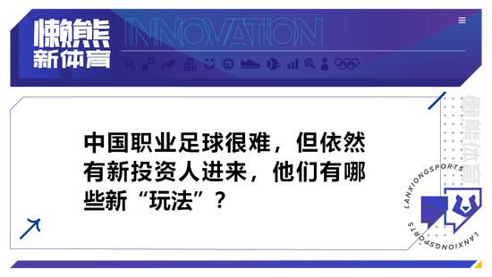 亚洲视频一区在线播放
