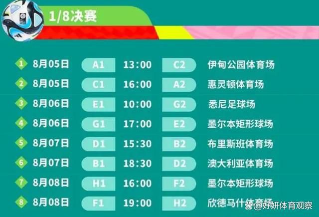 欧美一区二区精品