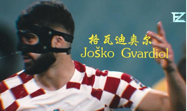 色吊丝二区三区中文字幕