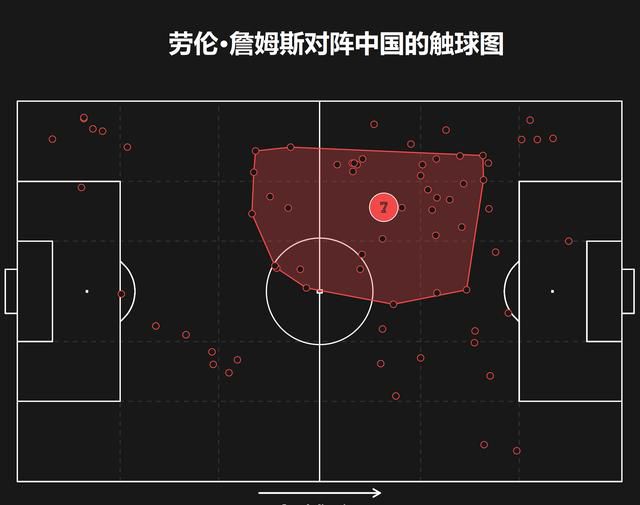 91久久综合九色综合欧美亚洲